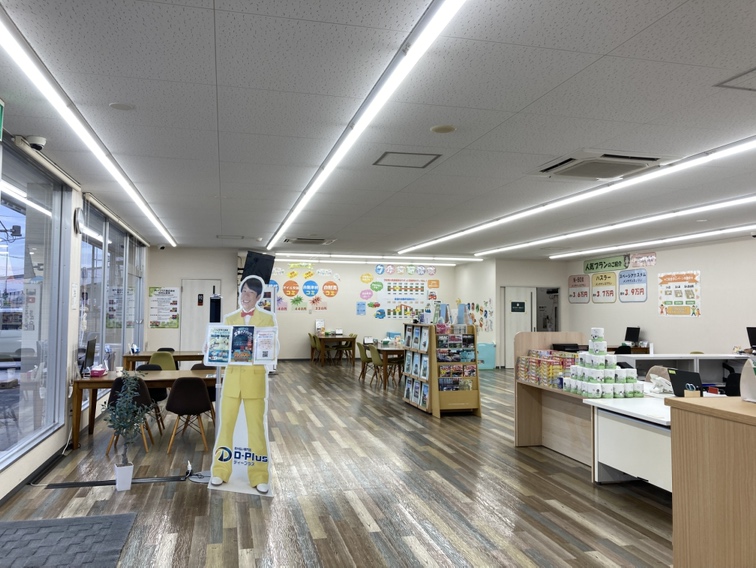 一宮店_01